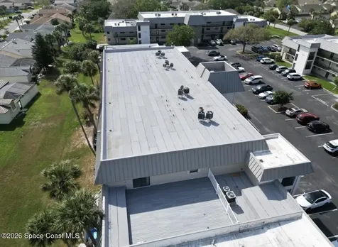 315 Tangle Run Boulevard Melbourne FL 32940