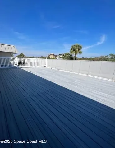 315 Tangle Run Boulevard Melbourne FL 32940
