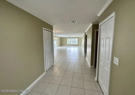 315 Tangle Run Boulevard Melbourne FL 32940