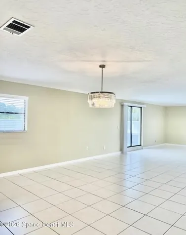 315 Tangle Run Boulevard Melbourne FL 32940