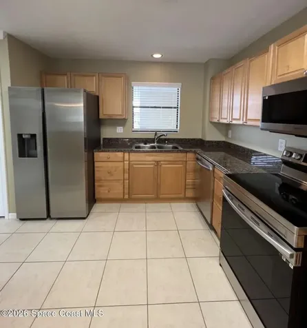 315 Tangle Run Boulevard Melbourne FL 32940