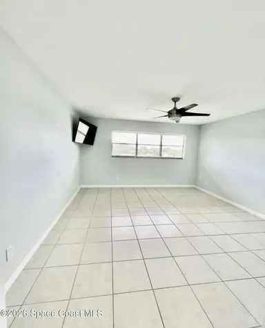 315 Tangle Run Boulevard Melbourne FL 32940