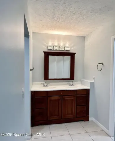 315 Tangle Run Boulevard Melbourne FL 32940