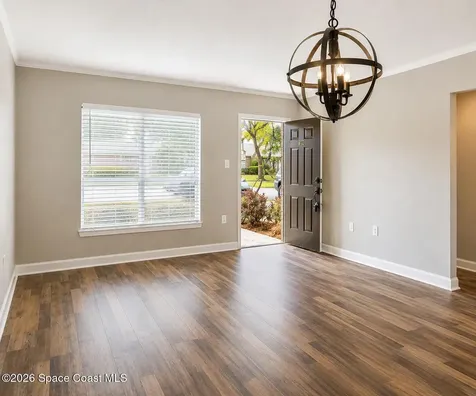 1515 Huntington Lane Rockledge FL 32955