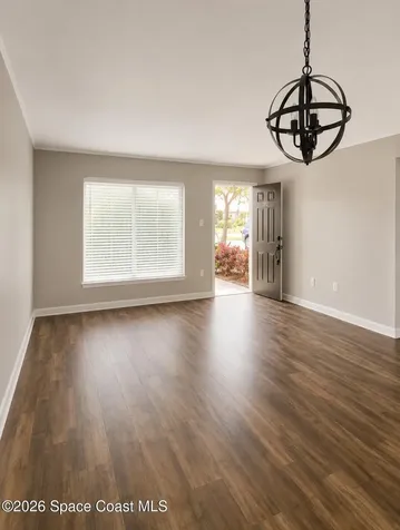 1515 Huntington Lane Rockledge FL 32955
