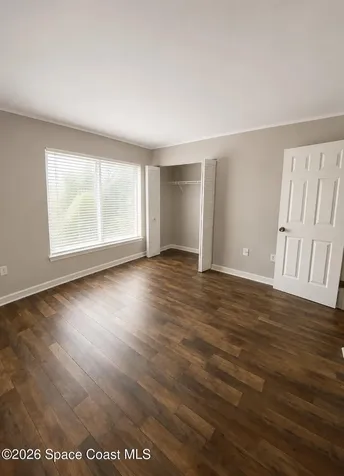 1515 Huntington Lane Rockledge FL 32955