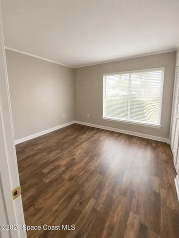 1515 Huntington Lane Rockledge FL 32955