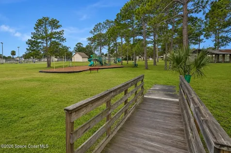 1515 Huntington Lane Rockledge FL 32955