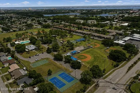 1515 Huntington Lane Rockledge FL 32955