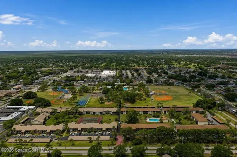 1515 Huntington Lane Rockledge FL 32955