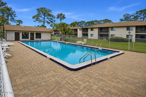 1515 Huntington Lane Rockledge FL 32955
