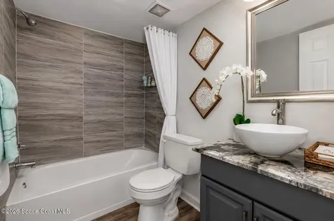 1515 Huntington Lane Rockledge FL 32955