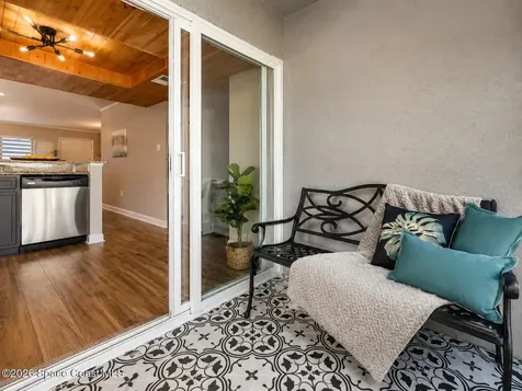 1515 Huntington Lane Rockledge FL 32955