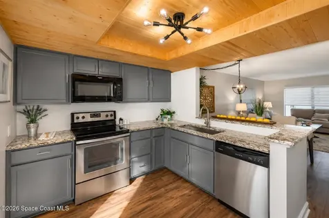 1515 Huntington Lane Rockledge FL 32955