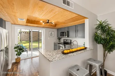 1515 Huntington Lane Rockledge FL 32955