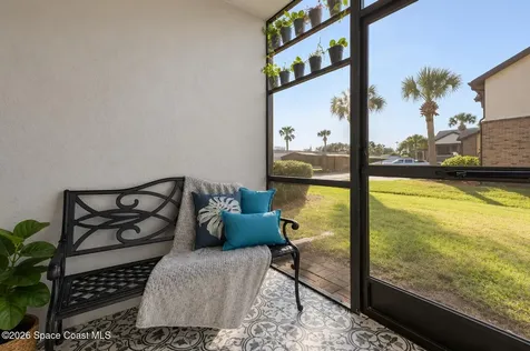 1515 Huntington Lane Rockledge FL 32955