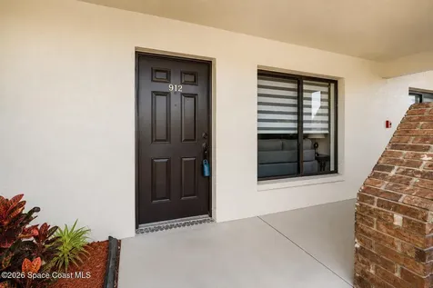 1515 Huntington Lane Rockledge FL 32955