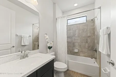 8426 Stalwart Circle Melbourne FL 32940