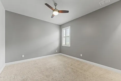 8426 Stalwart Circle Melbourne FL 32940