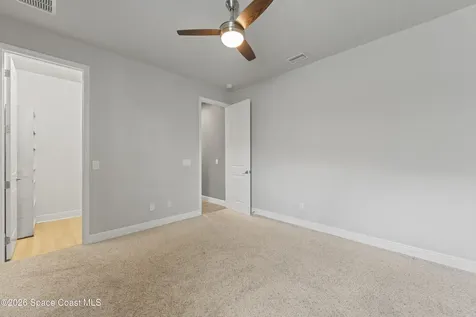 8426 Stalwart Circle Melbourne FL 32940
