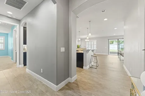 8426 Stalwart Circle Melbourne FL 32940