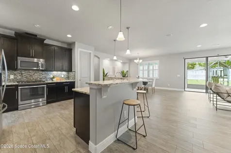 8426 Stalwart Circle Melbourne FL 32940