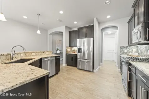 8426 Stalwart Circle Melbourne FL 32940