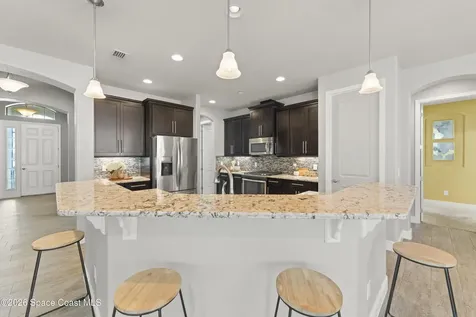 8426 Stalwart Circle Melbourne FL 32940