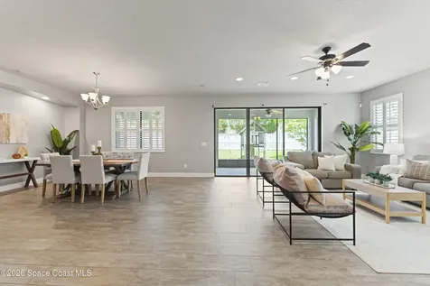 8426 Stalwart Circle Melbourne FL 32940