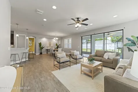 8426 Stalwart Circle Melbourne FL 32940