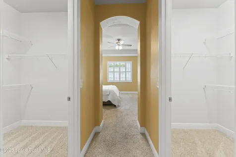 8426 Stalwart Circle Melbourne FL 32940