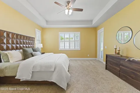 8426 Stalwart Circle Melbourne FL 32940