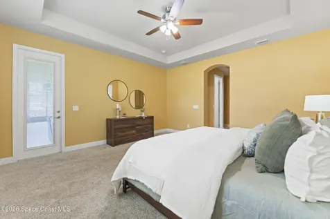 8426 Stalwart Circle Melbourne FL 32940