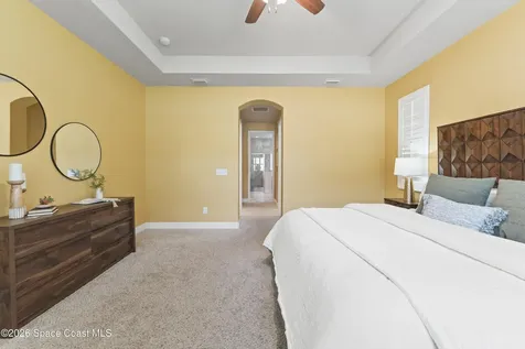 8426 Stalwart Circle Melbourne FL 32940