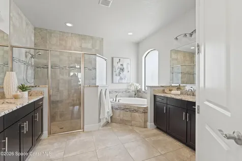 8426 Stalwart Circle Melbourne FL 32940