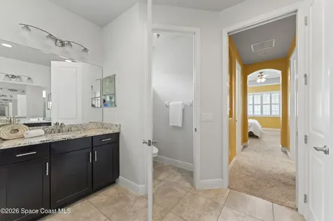 8426 Stalwart Circle Melbourne FL 32940