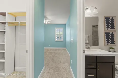 8426 Stalwart Circle Melbourne FL 32940