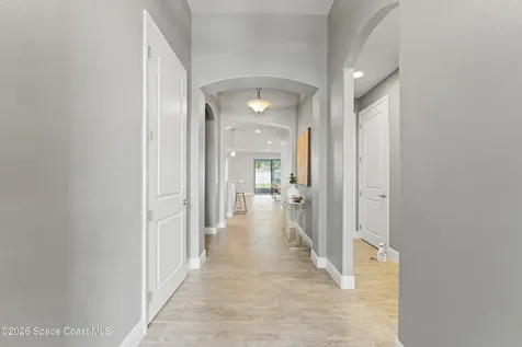 8426 Stalwart Circle Melbourne FL 32940