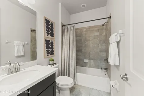 8426 Stalwart Circle Melbourne FL 32940