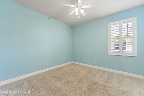 8426 Stalwart Circle Melbourne FL 32940