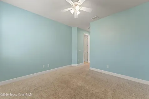 8426 Stalwart Circle Melbourne FL 32940