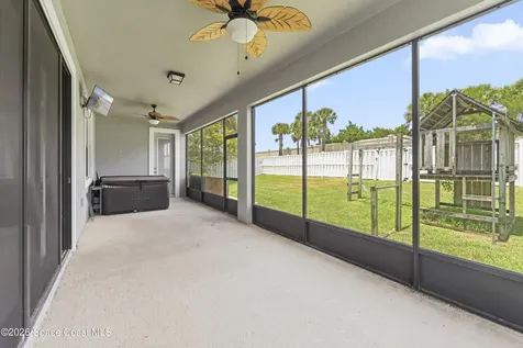 8426 Stalwart Circle Melbourne FL 32940