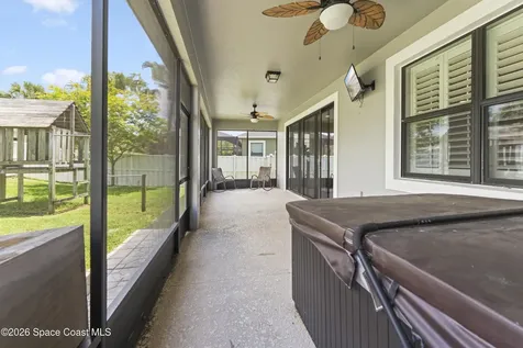 8426 Stalwart Circle Melbourne FL 32940