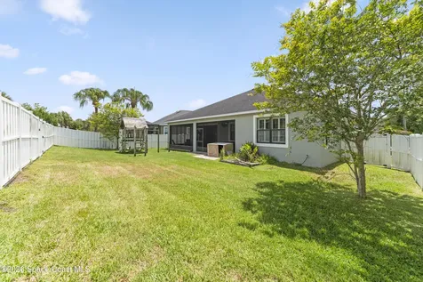 8426 Stalwart Circle Melbourne FL 32940
