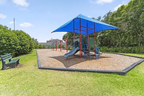 8426 Stalwart Circle Melbourne FL 32940