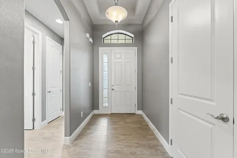 8426 Stalwart Circle Melbourne FL 32940