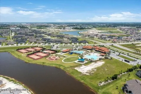 8426 Stalwart Circle Melbourne FL 32940