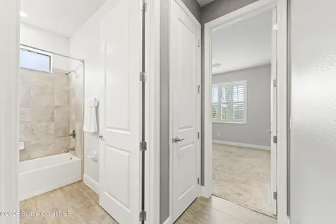 8426 Stalwart Circle Melbourne FL 32940