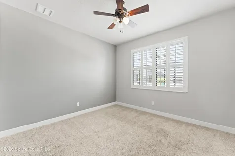 8426 Stalwart Circle Melbourne FL 32940