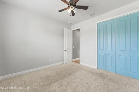 8426 Stalwart Circle Melbourne FL 32940